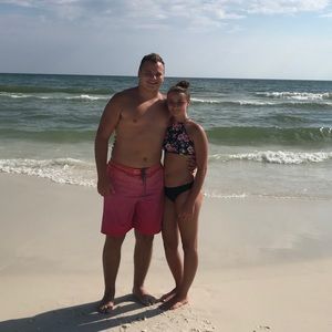 Meet your Posher, Josie